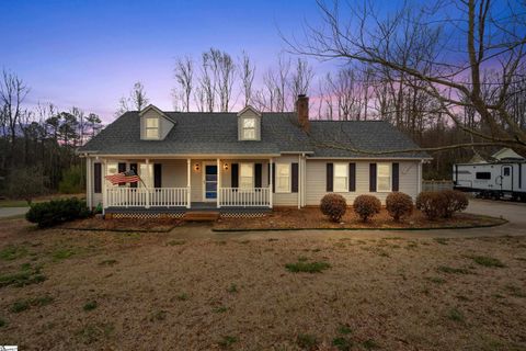 620 Jameson Drive