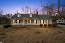 620 Jameson Drive sold home in Piedmont, SC