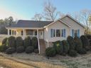 4 Hickory Street sold home in Williamston, SC