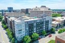 100 E Washington Street Unit 72 sold home in Greenville, SC