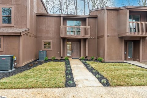 3106 Bethel Road Unit 67