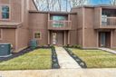 3106 Bethel Road Unit 67 sold home in Simpsonville, SC