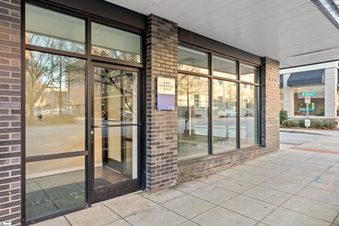 100 E Washington Street Unit 24