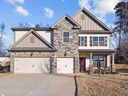 809 Jadeite Way sold home in Duncan, SC