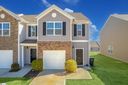 444 Sea Grit Court sold home in Greer, SC