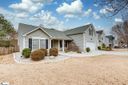 43 Brockmore Drive sold home in Greenville, SC