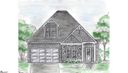 5 Waterville Way sold home in Simpsonville, SC