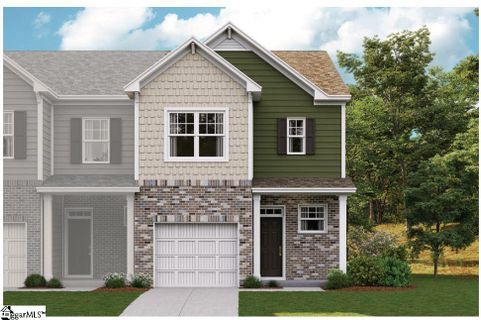 287 E. Compass Way Unit 220