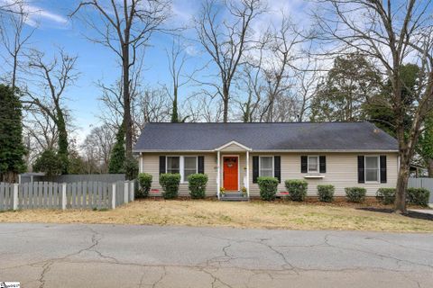 307 Mccuen Street