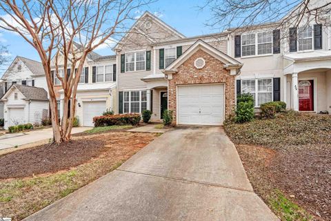 507 Coffield Drive