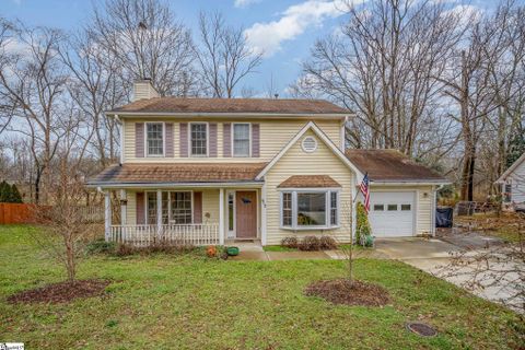 312 Boxelder Lane