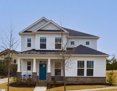 102 Kirkstone Drive