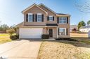 102 Tuckahoe Court sold home in Greenville, SC