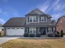 130 Tiara Ridge Lane sold home in Duncan, SC