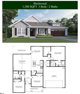 300 Rudd Road