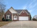 842 E Coosaw Court sold home in Roebuck, SC