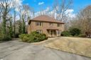 105 Gleneagles Court sold home in Simpsonville, SC