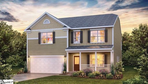 157 Slateford Circle