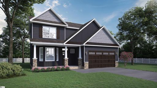 505 Lapage Court