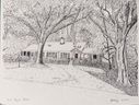 410 Byrd Boulevard sold home in Greenville, SC