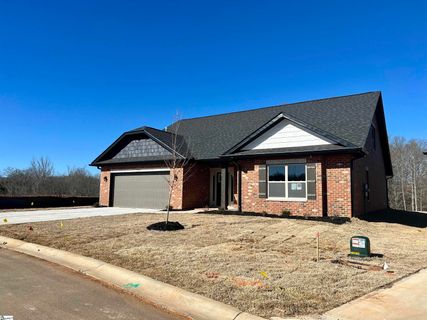 345 Cypress Hollow Trail