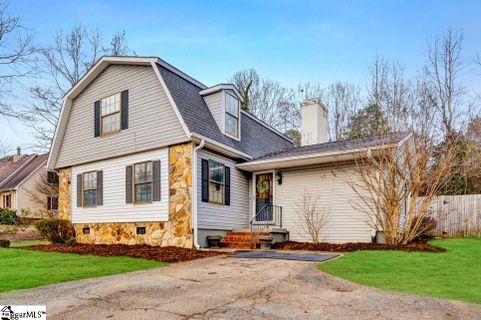 Previously sold for $290,000