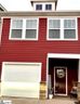 112 Mayfair Station Way sold home in Greer, SC