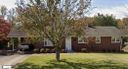 17 Fairlawn Circle sold home in Greenville, SC