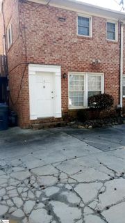 18 Balfer Court sold home in Balfer Court, Greenville, SC