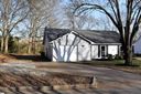 205 Belcross Drive sold home in Simpsonville, SC