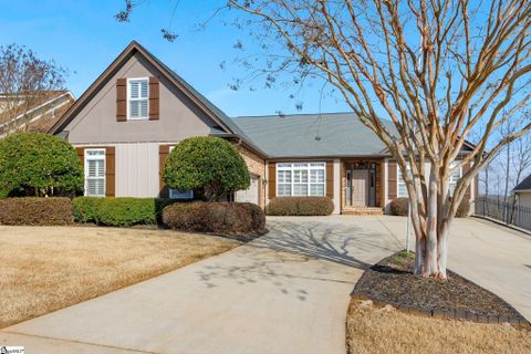 9 Hidden Springs Lane
