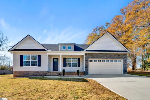 1085 Stoneham Circle