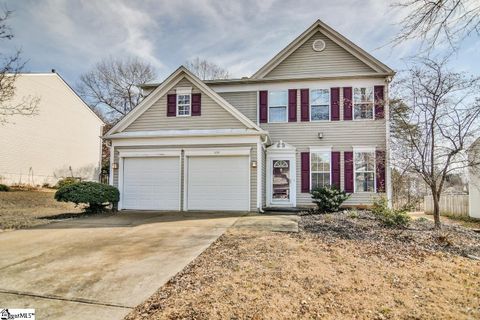109 Grayhawk Way