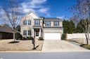 758 Charleston Place sold home in Duncan, SC