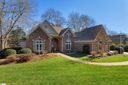 281 River Falls Drive sold home in Duncan, SC