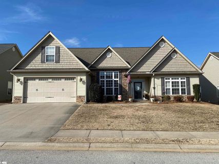 116 Dewfield Lane