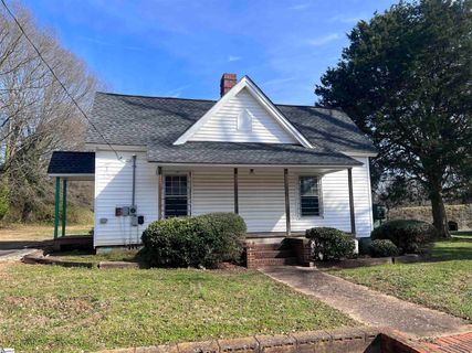 106 Floyd Street sold home in Drayton Mill, Drayton, SC