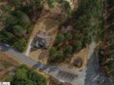 2 Signature Drive sold home in Travelers Rest, SC
