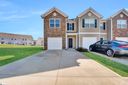 603 Hardwood Drive sold home in Boiling Springs, SC