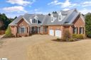 112 Birch River Road sold home in Greenville, SC