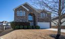 109 Spirit Mountain Lane sold home in Easley, SC