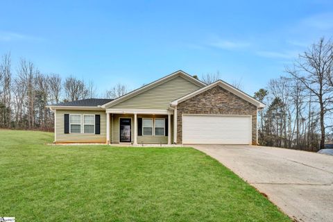 17 River Run Court