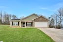 17 River Run Court sold home in Greenville, SC