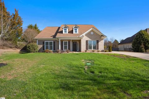 Previously sold for $510,000