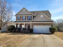 11 Somerville Court sold home in Greenville, SC