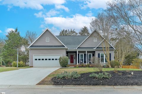 27 Kingsbury Way