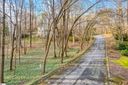 301 Perry Hill Road sold home in Easley, SC