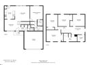 121 Hatters Court sold home in Easley, SC