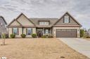 304 Wheatfield Court sold home in Travelers Rest, SC
