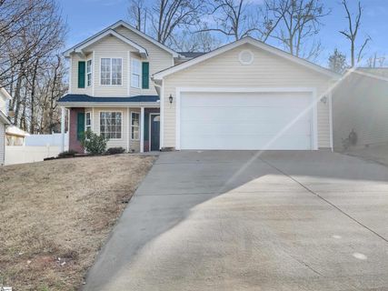 7 Falcon Ridge Way